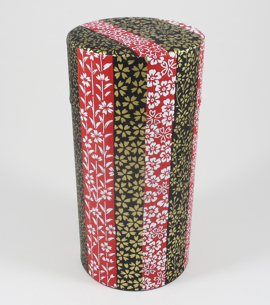 Dose-Japandesign-Bander-rot-200-1