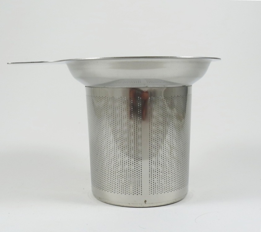 Edelstahl-Feinfilter1