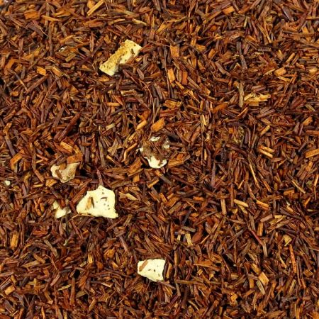 Rooibos-Orange-Bio Rooibos Orange BIO