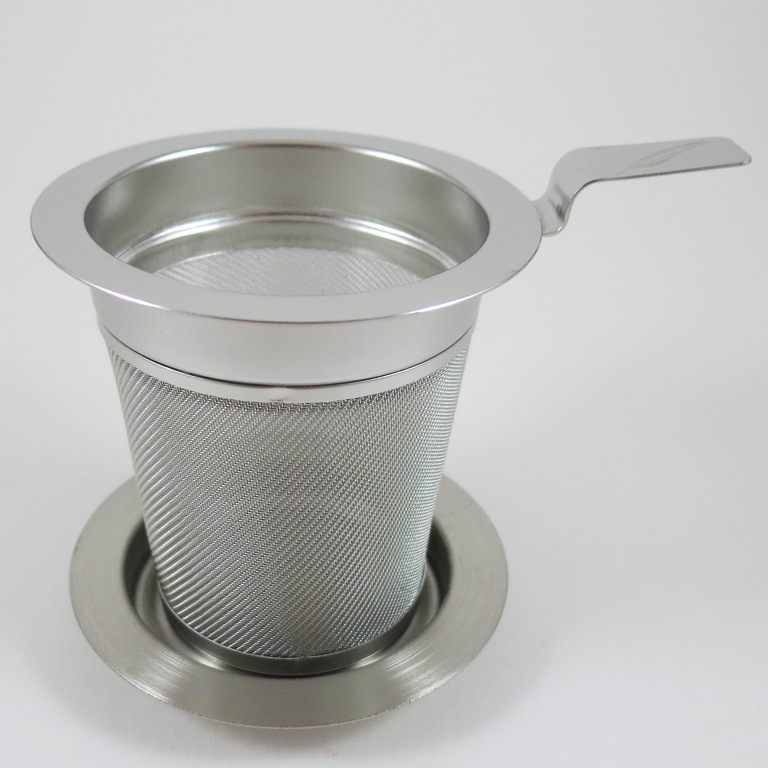 Edelstahlfilter_D60_Det