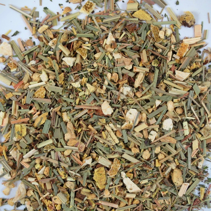 Ingwertee_Bio_Kr-autermischung