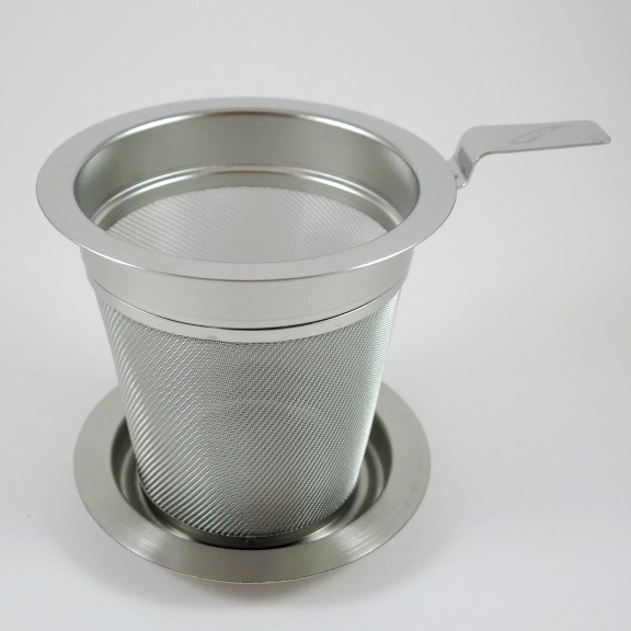 Edelstahlfilter_-D7_Det