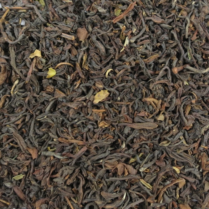 Darjeeling-Summer-Gold-Bio579730ee3c0c4