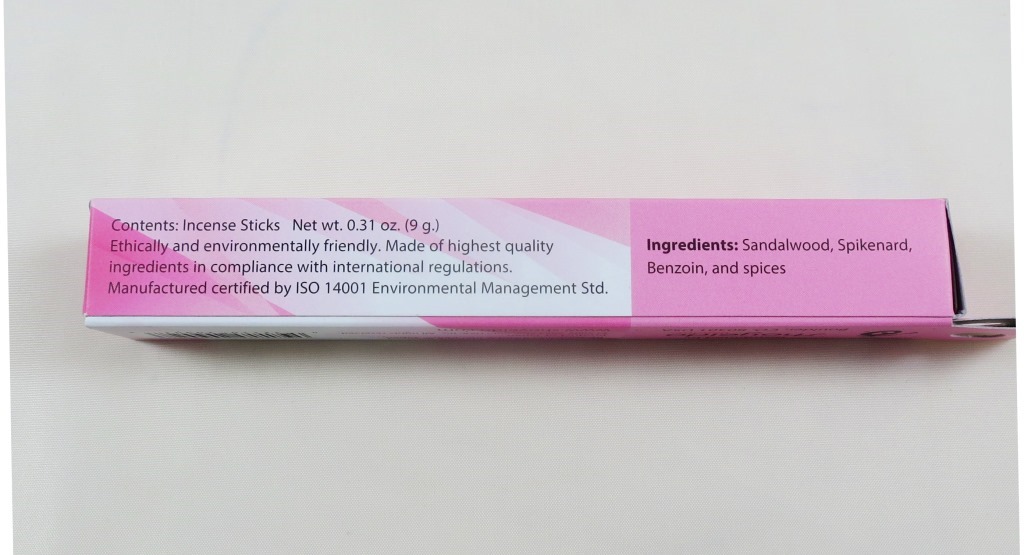 Magnifiscents_Rose-Crystal_2