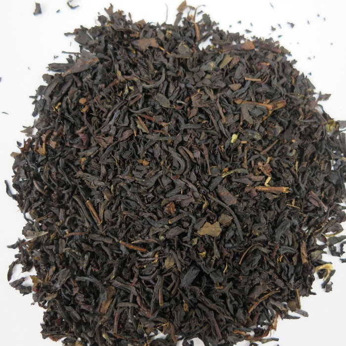 Ostfriesischer_Festtagstee_Bio