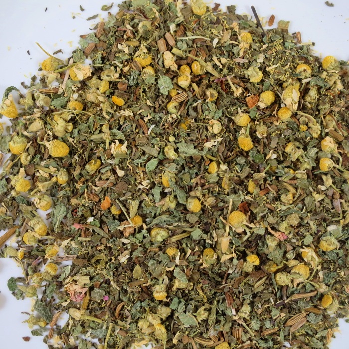 Schlummertrunk_Bio Schlummertrunk BIO