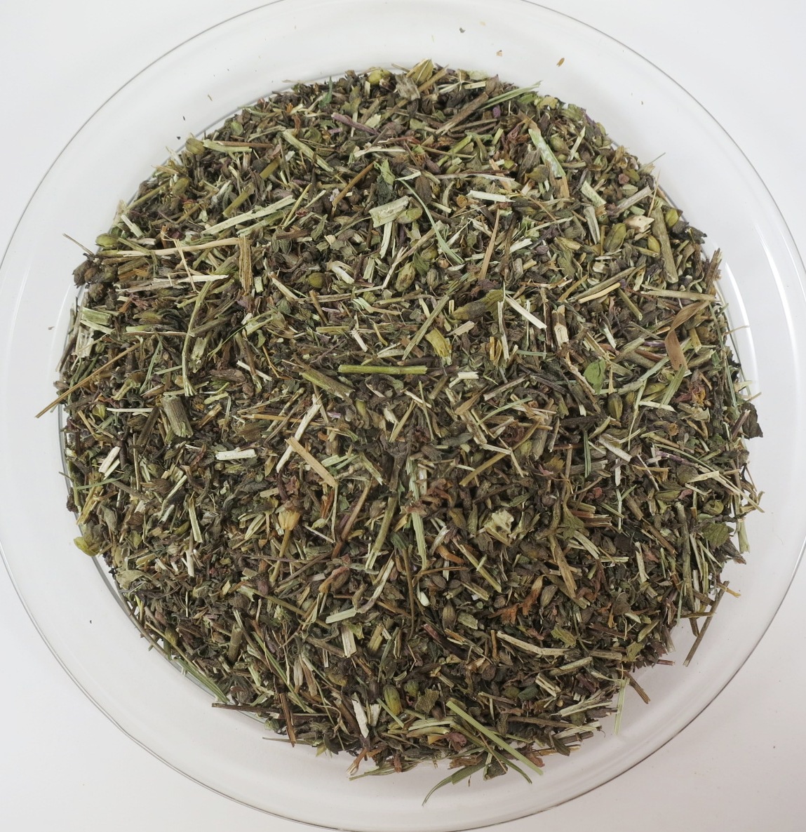 Augentrost-BIO-geschnitten-100g-Packung