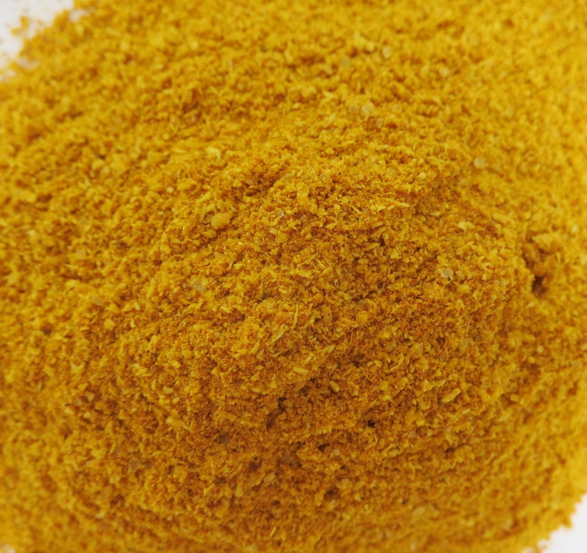 Masalla-Gew-rz Masala Gewürz