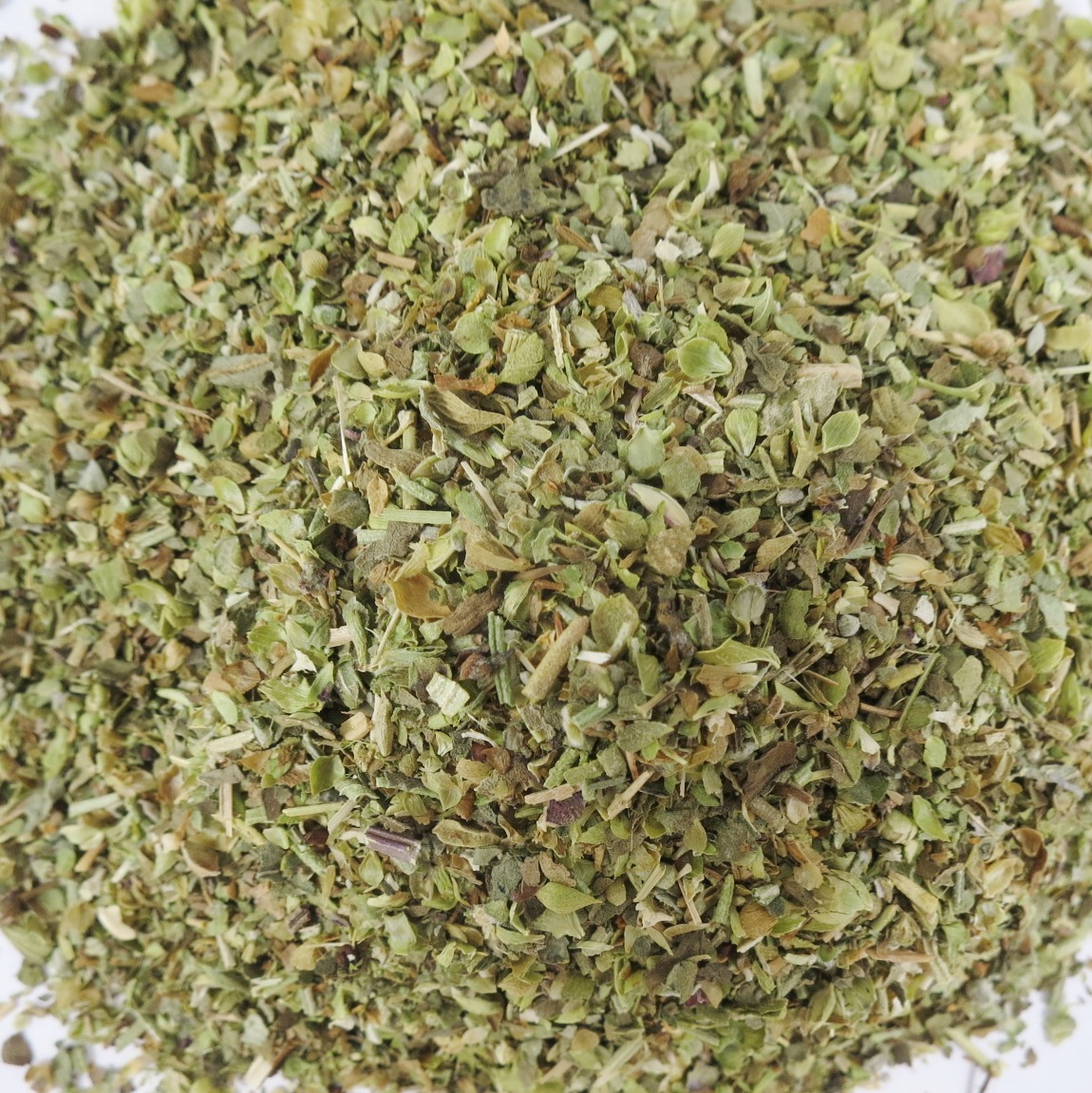 Italienische-Kr-utermischung Italienische Kräutermischung BIO