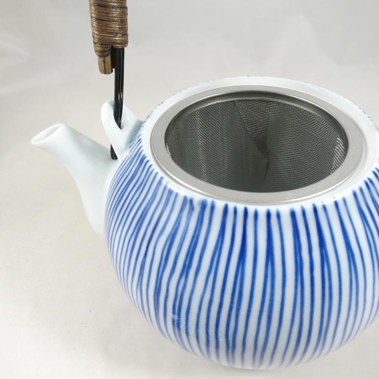 2731-31_Teekanne-500cc-750cc-2