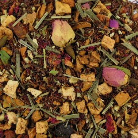 Amaretto-Kaktusfeife Amaretto Kaktusfeige