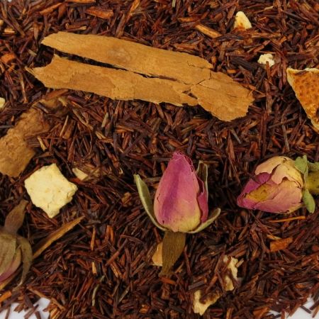 Rooibos-Scheherazade-Bio Rooibos Scheherazade BIO