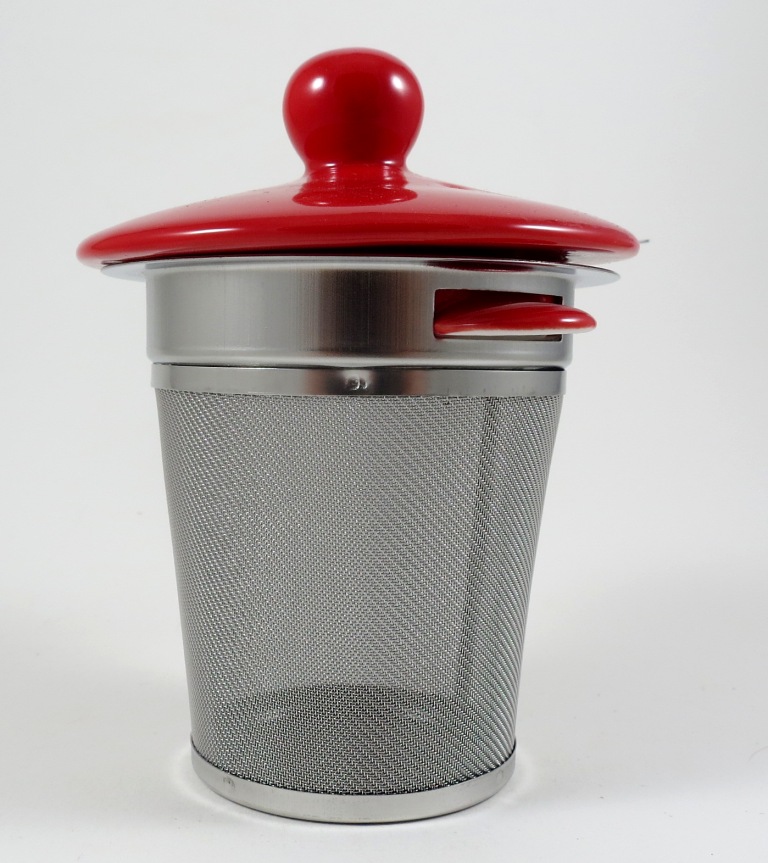 Funktionsweise-Schlitzseib Demonstration der Funktionsweise