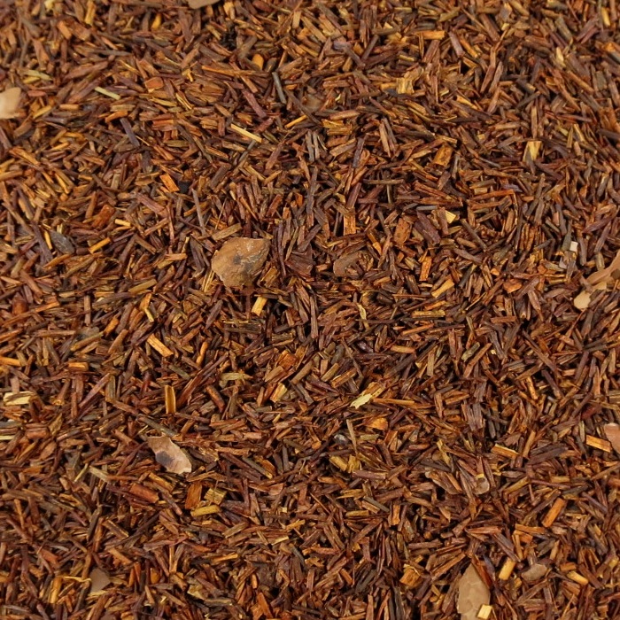 Rooibos-Hot-Chocolate Rooibos Hot Chocolate