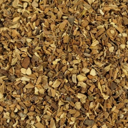 Bengal-Chai-Bio Bengal Chai BIO